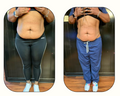 CurvSculpt Transform System