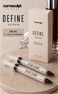 DEFINE Serum | 50 mL