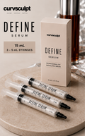 DEFINE Serum | 15 mL