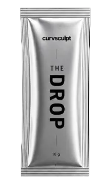 The Drop | 2-Day Reset